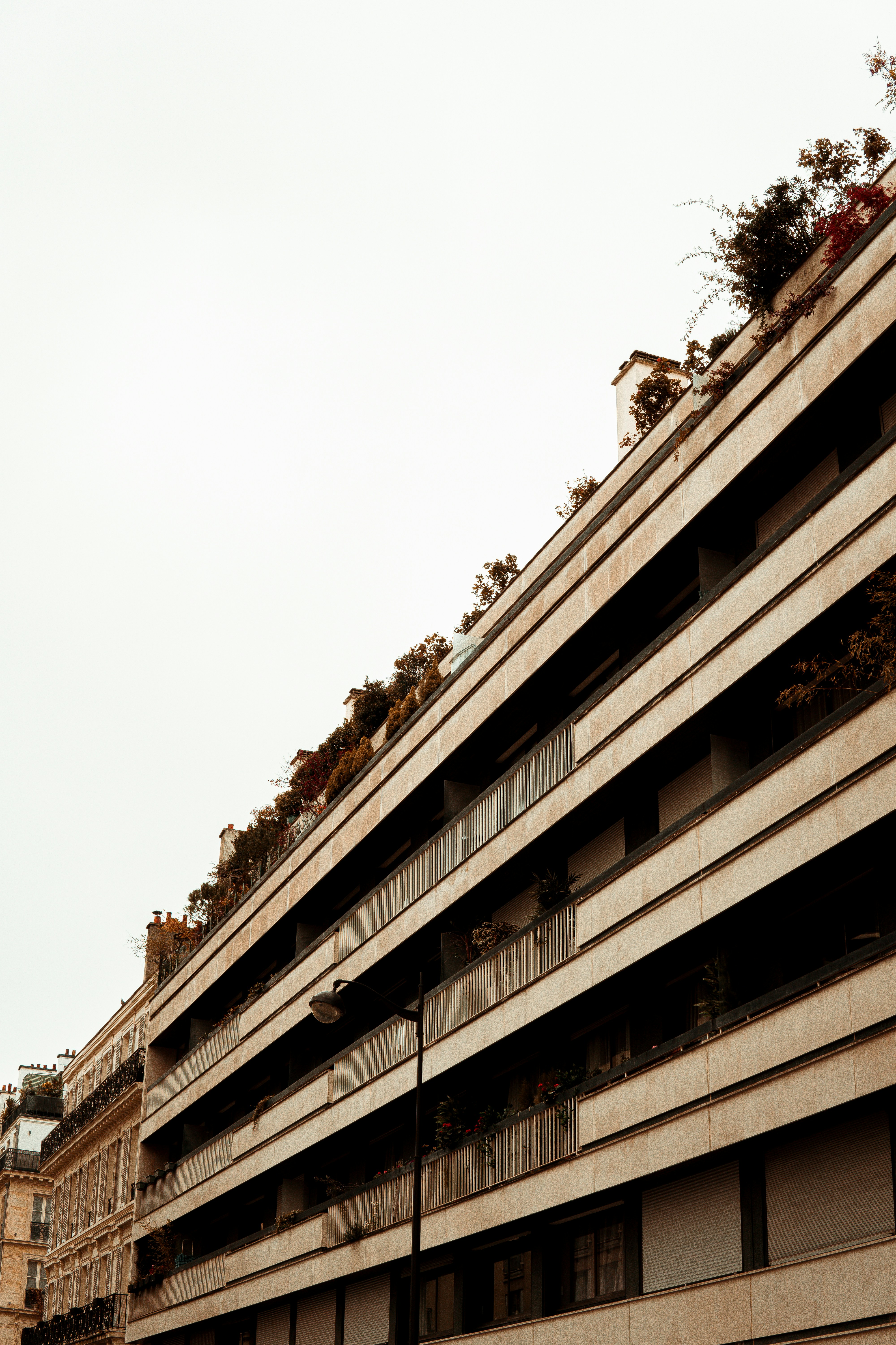 Pulizie Condominiali
